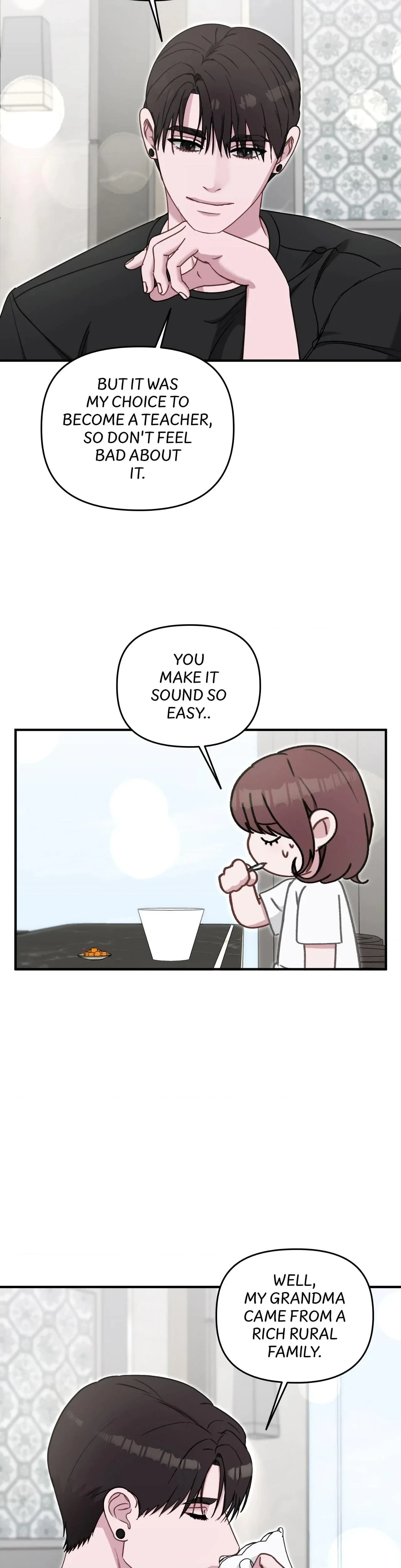 Chapter 34, page 10