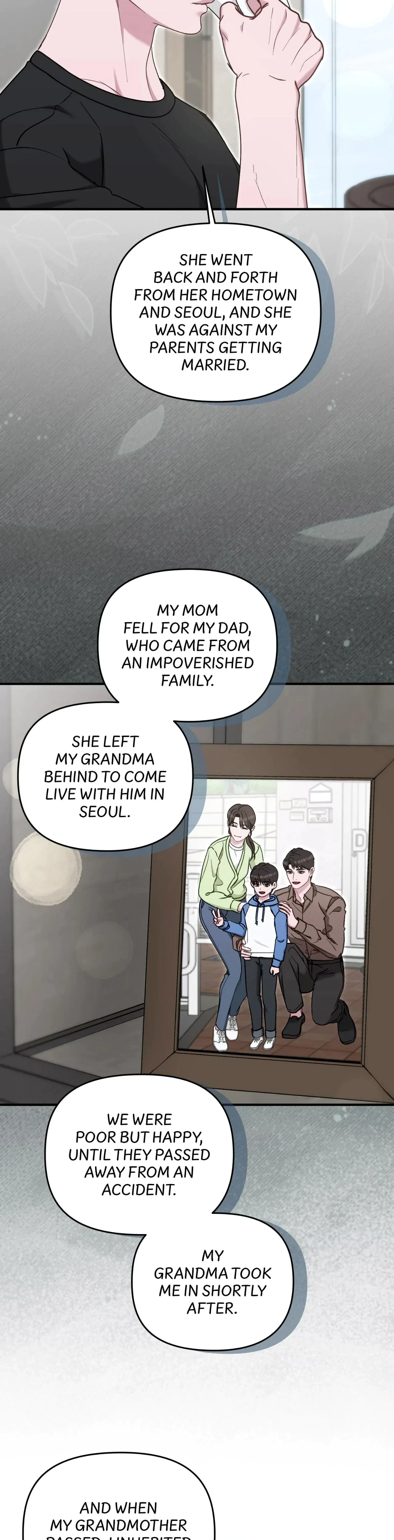 Chapter 34, page 11