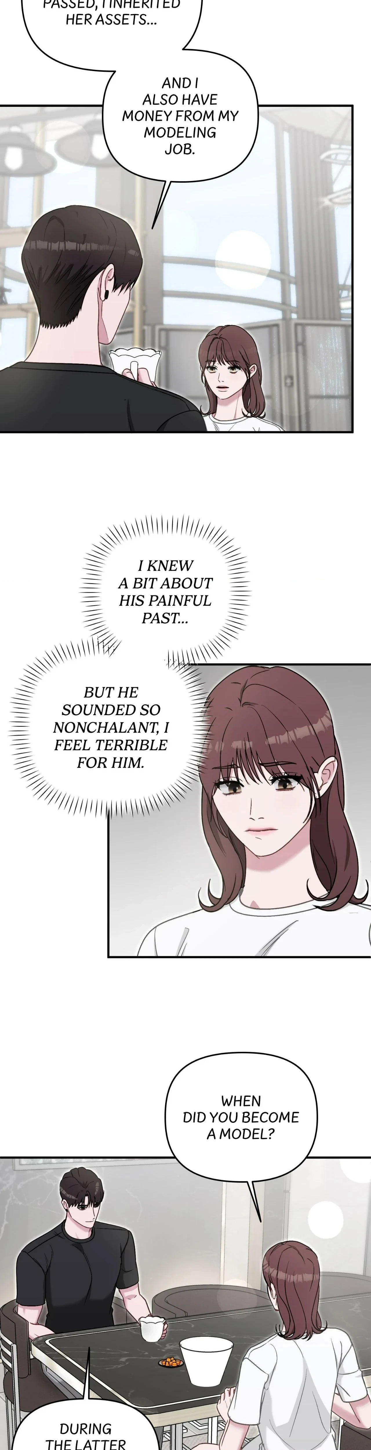 Chapter 34, page 12
