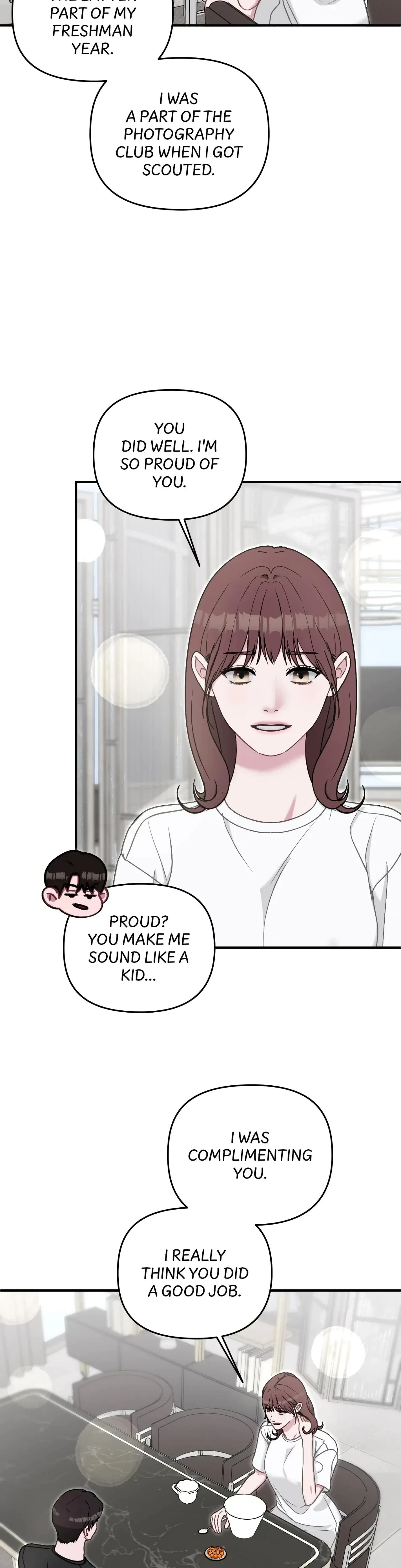 Chapter 34, page 13