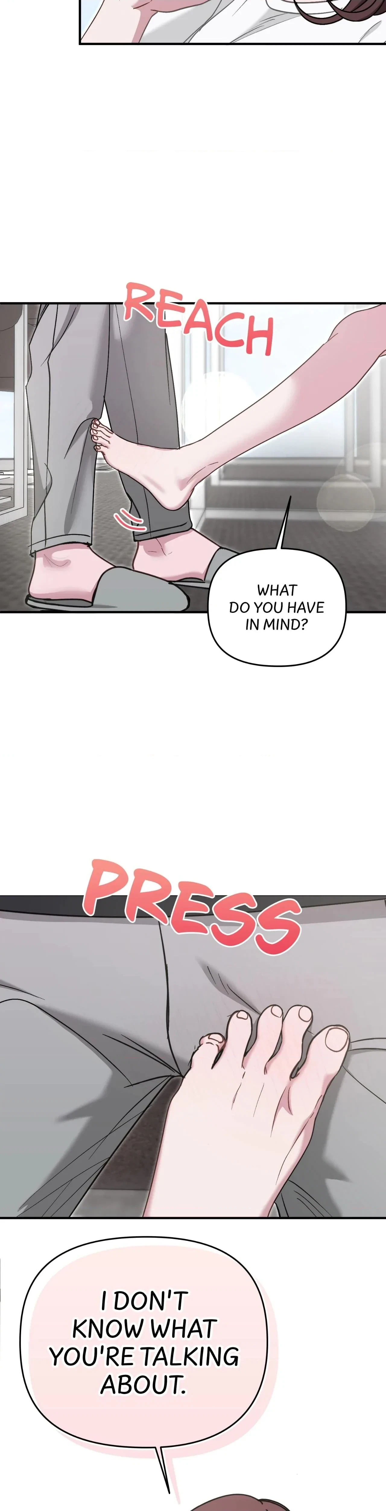 Chapter 34, page 15