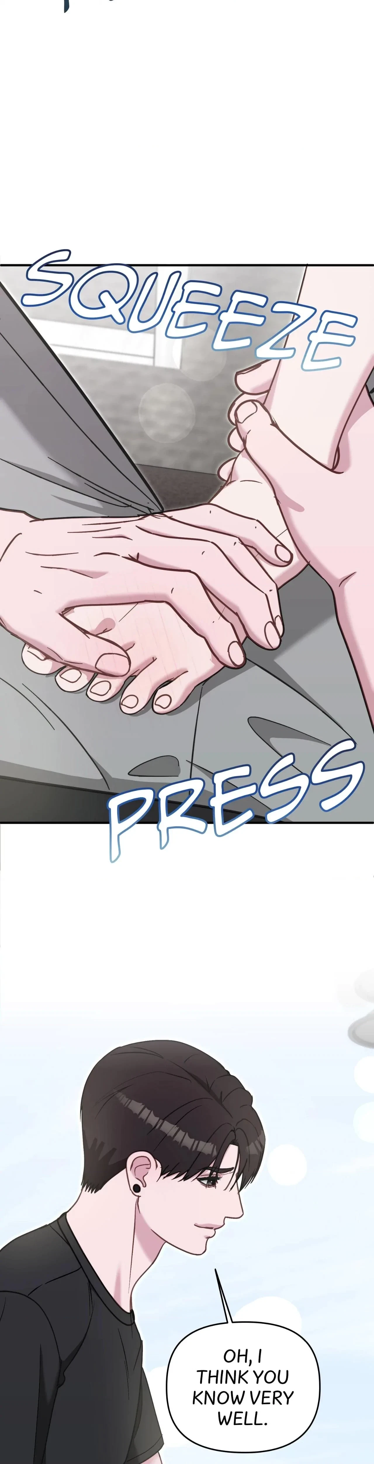 Chapter 34, page 17