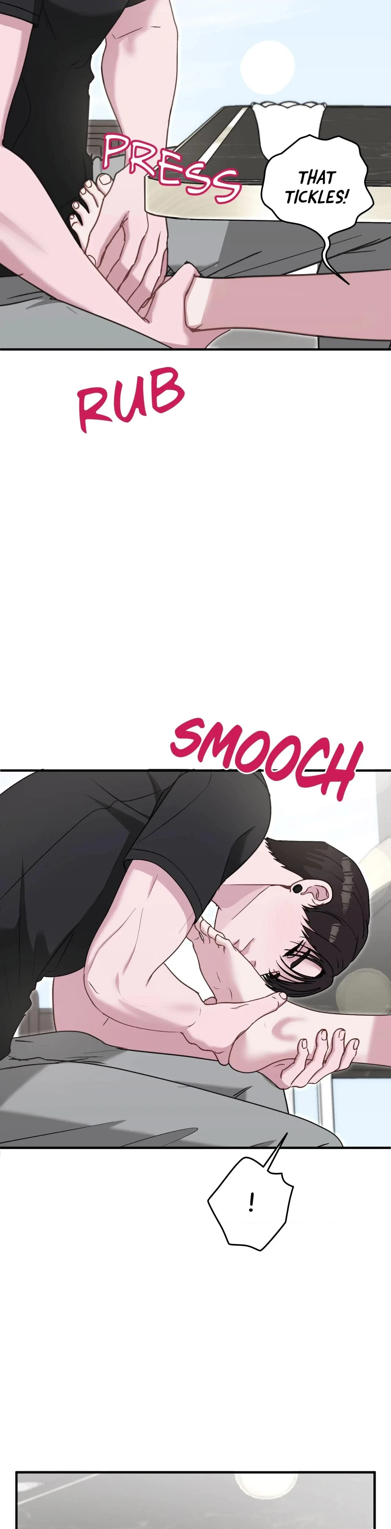 Chapter 34, page 18