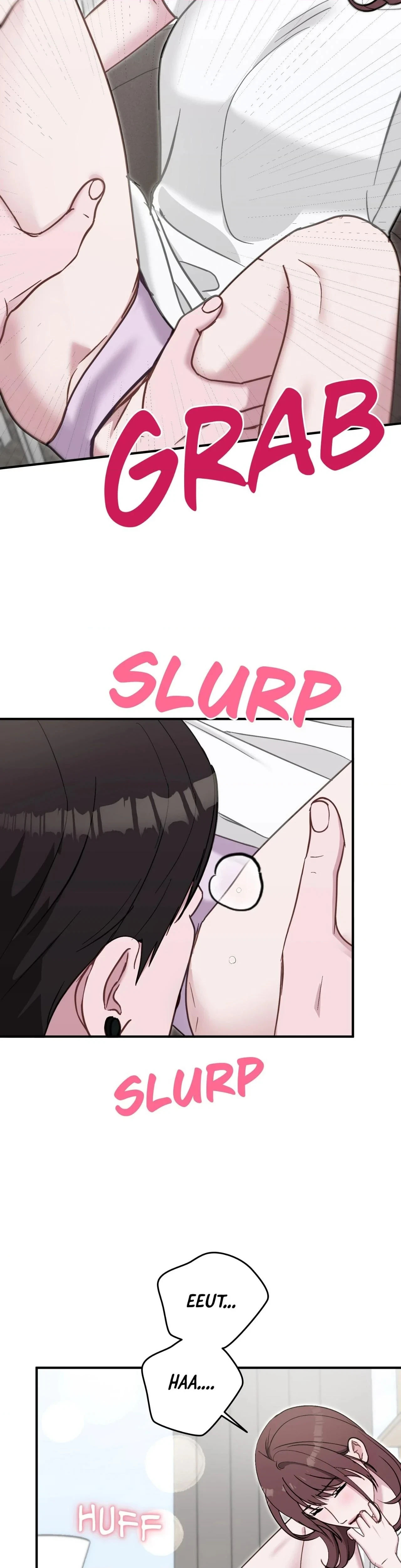 Chapter 34, page 20