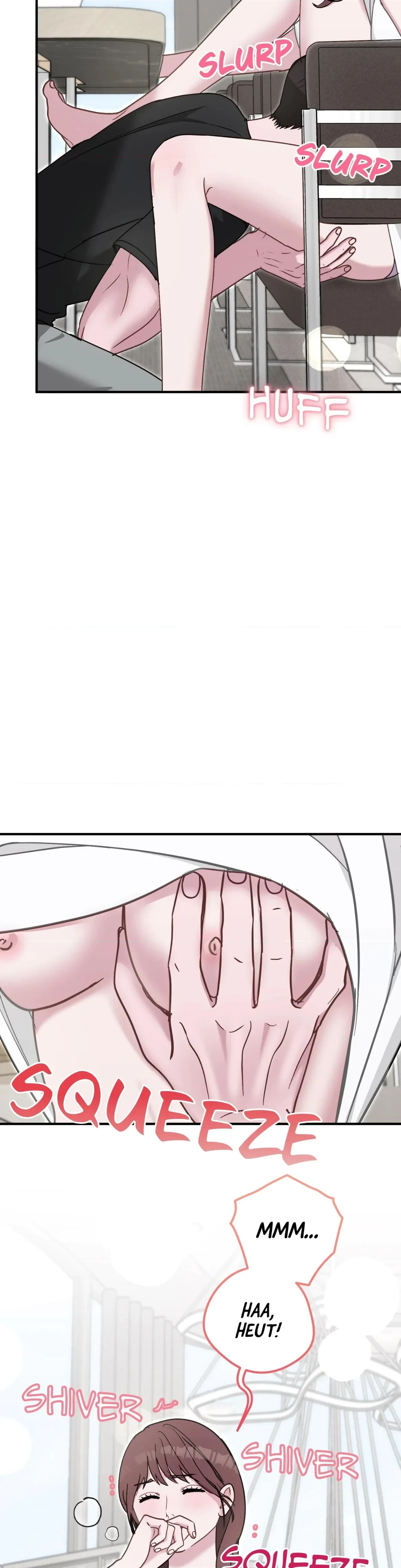 Chapter 34, page 21
