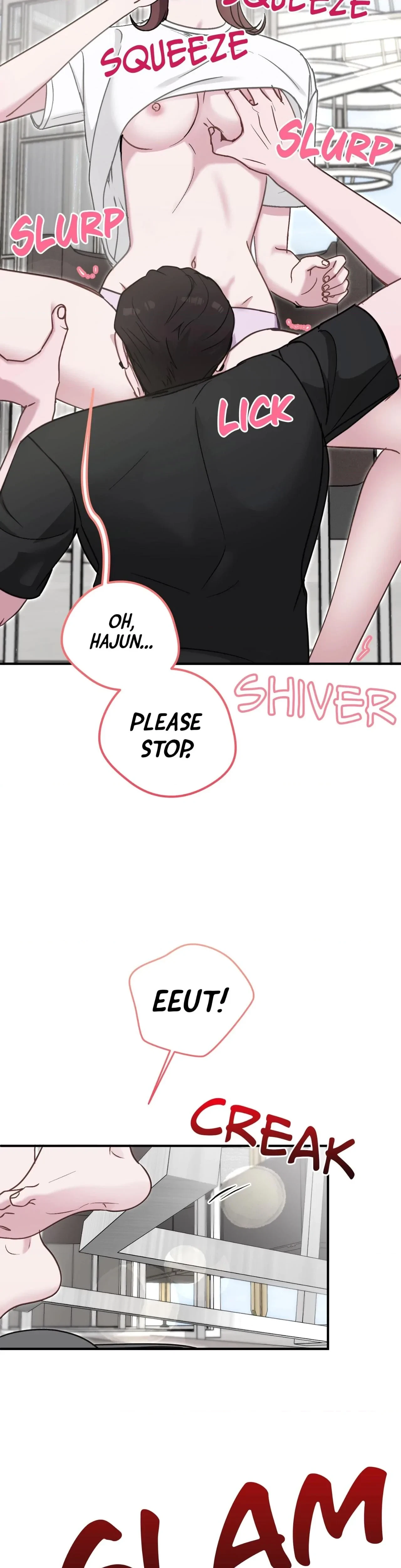 Chapter 34, page 22