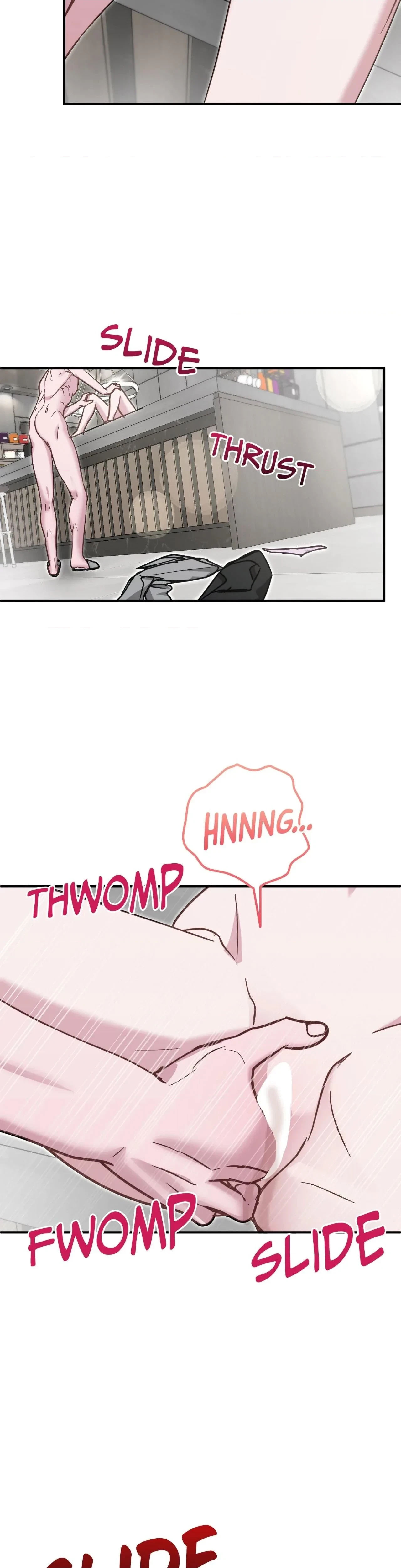 Chapter 34, page 25