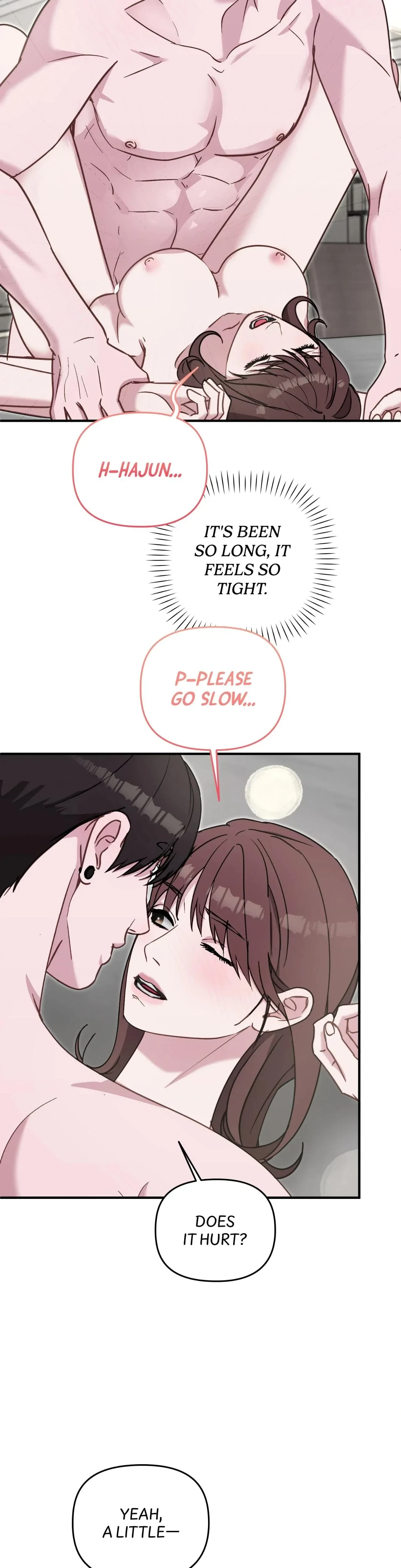 Chapter 34, page 27