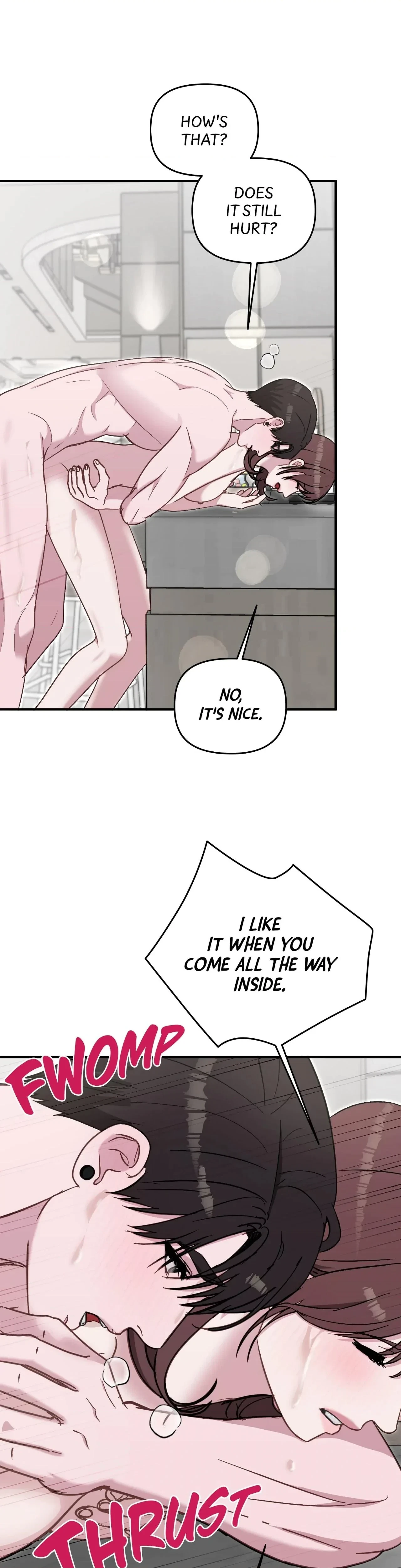 Chapter 34, page 30