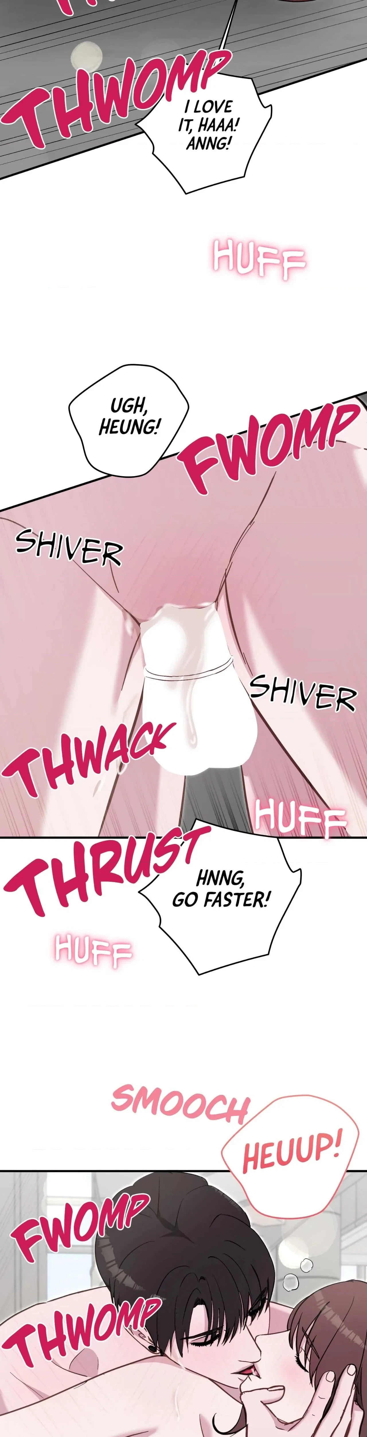 Chapter 34, page 31