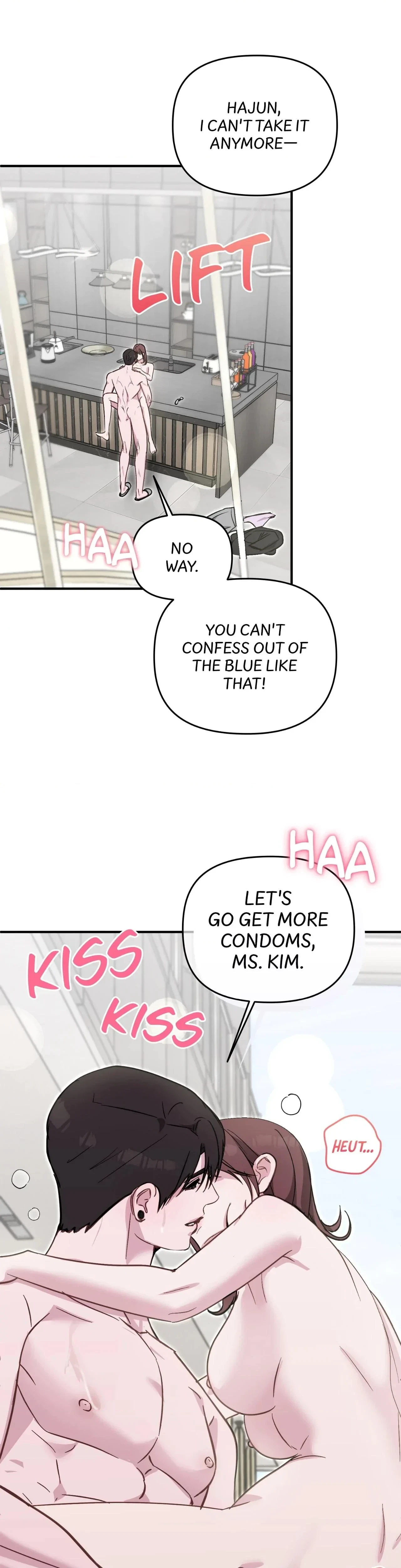 Chapter 34, page 34