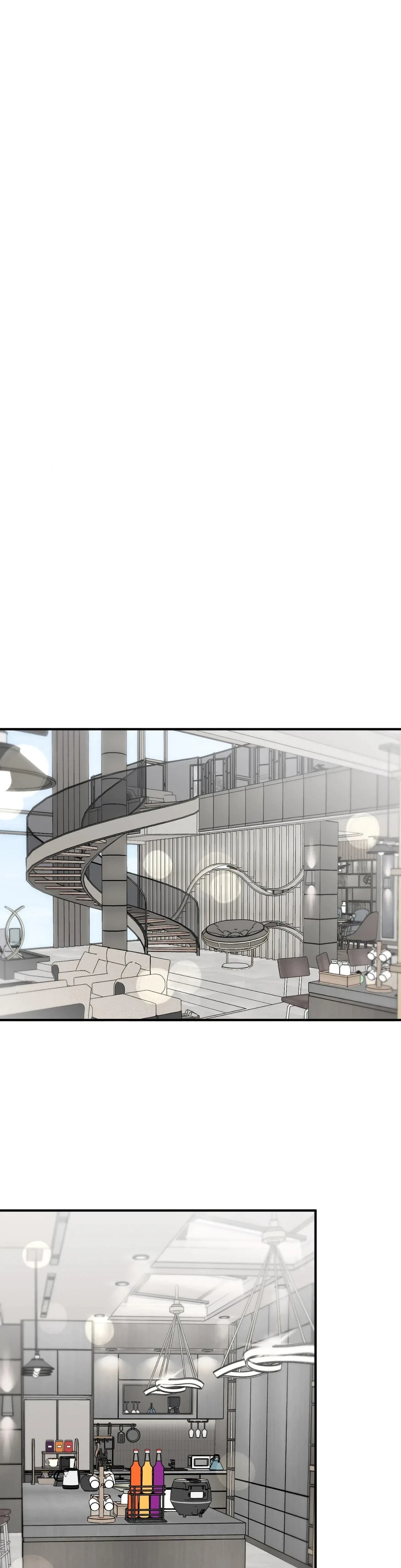 Chapter 34, page 6