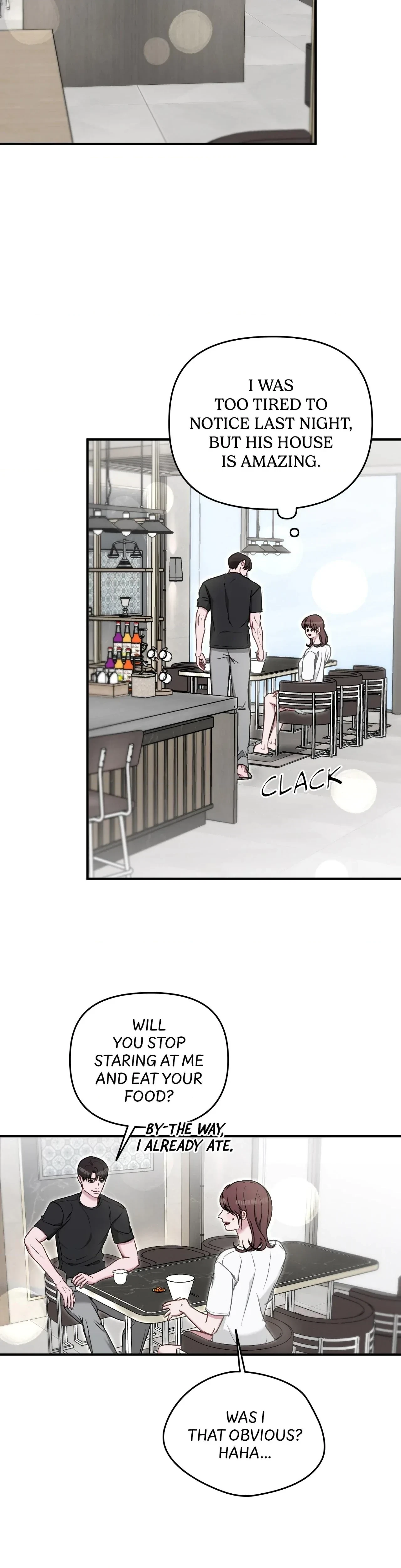 Chapter 34, page 7