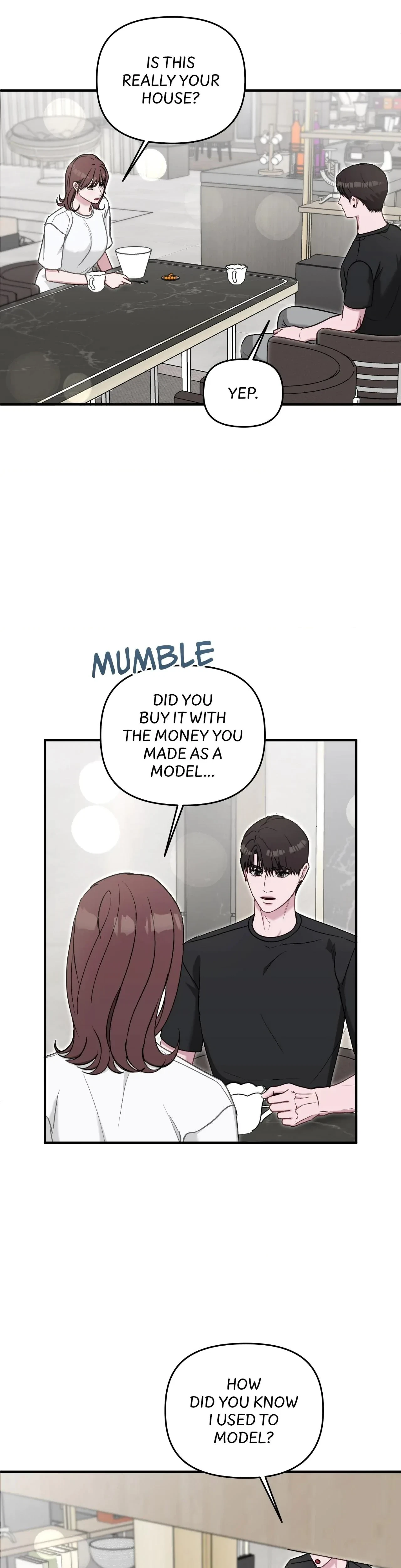 Chapter 34, page 8