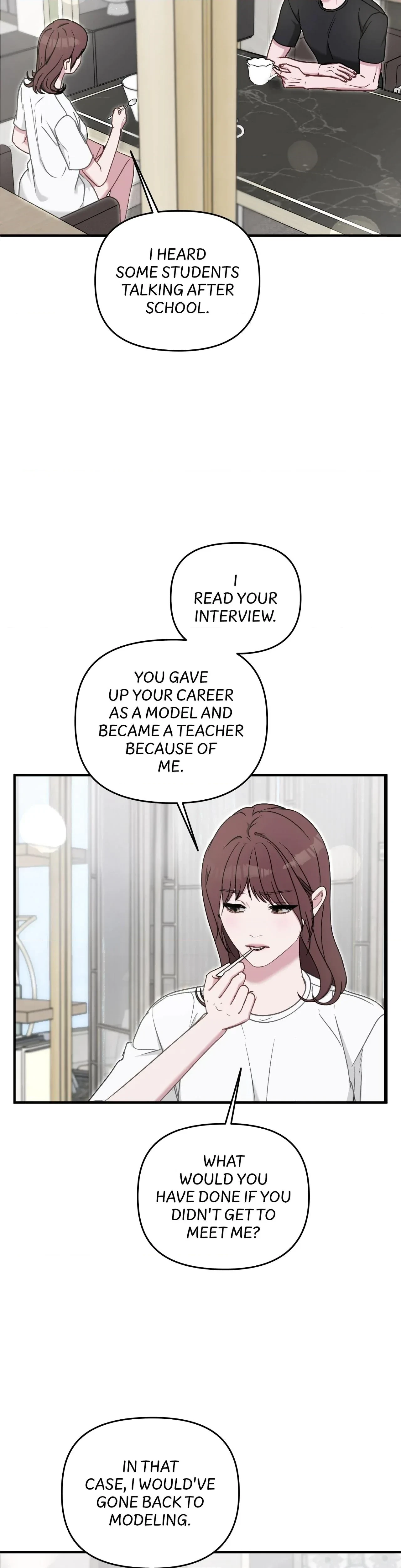 Chapter 34, page 9