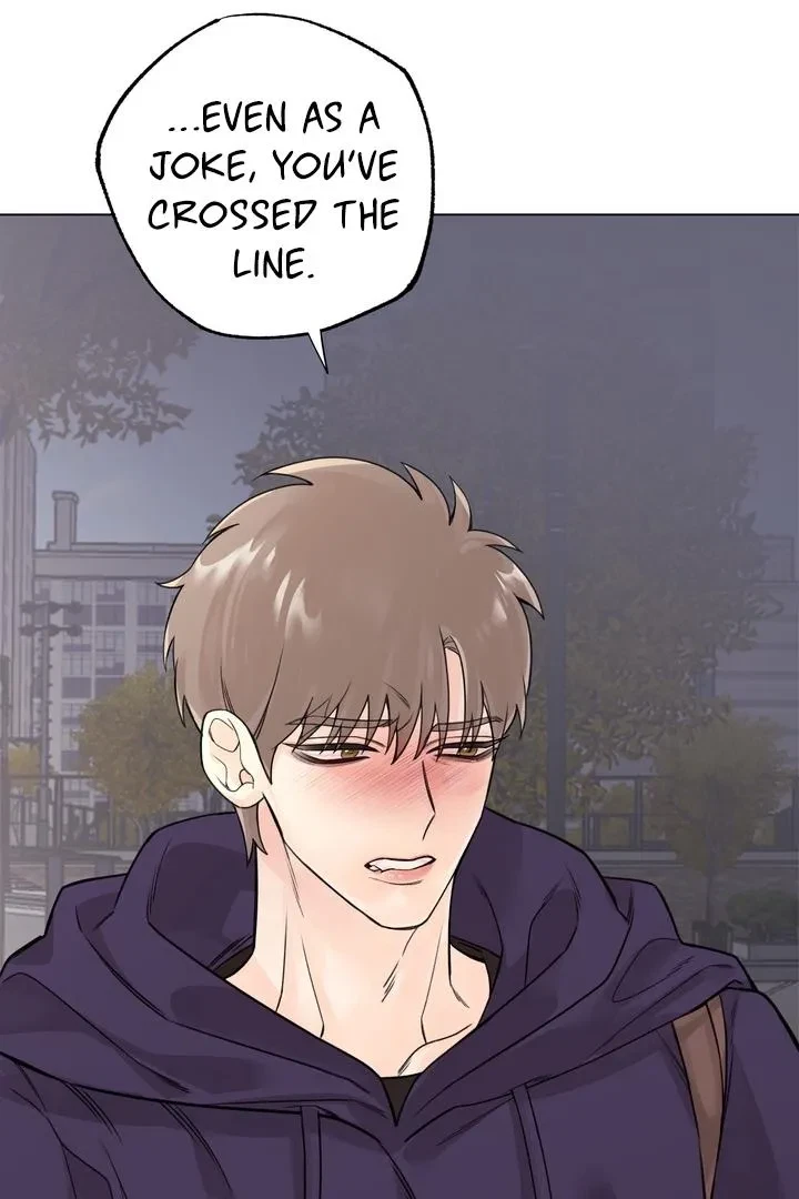 Chapter 2, page 10