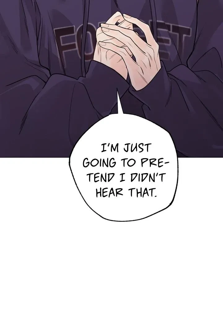 Chapter 2, page 11