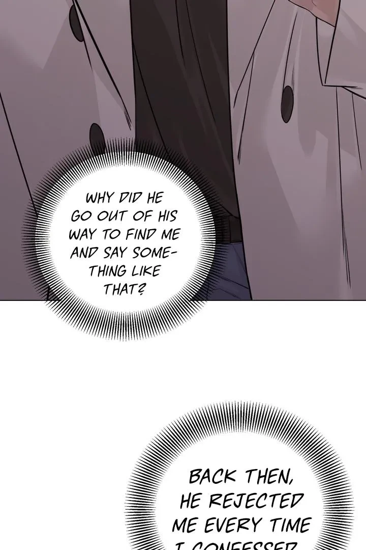 Chapter 2, page 13