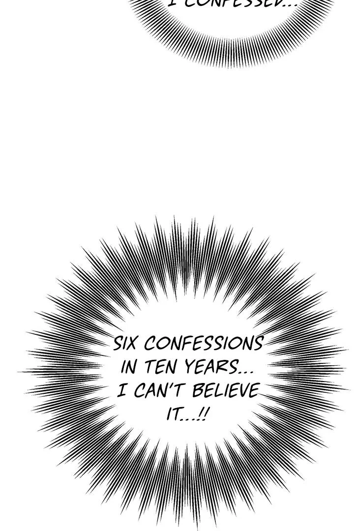 Chapter 2, page 14