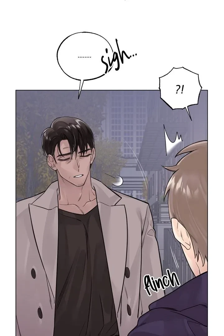 Chapter 2, page 15
