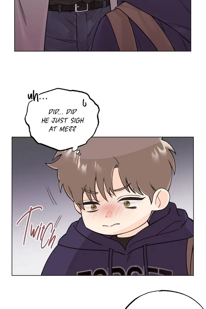 Chapter 2, page 16