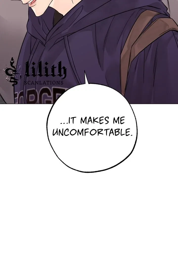 Chapter 2, page 18