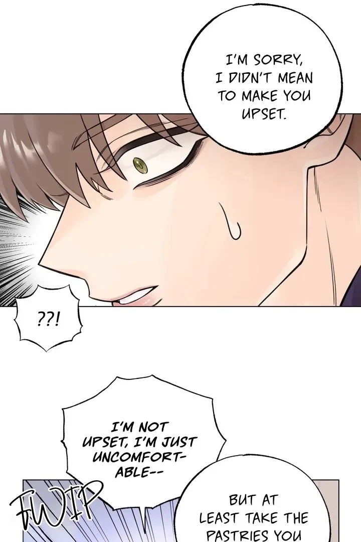 Chapter 2, page 19