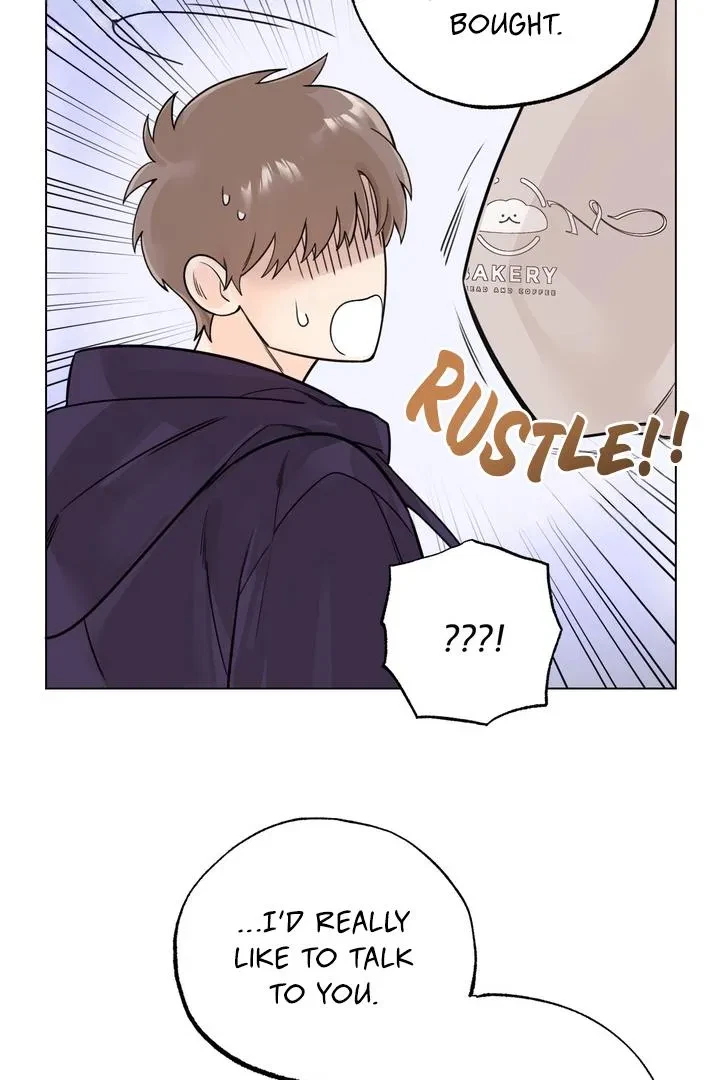 Chapter 2, page 20