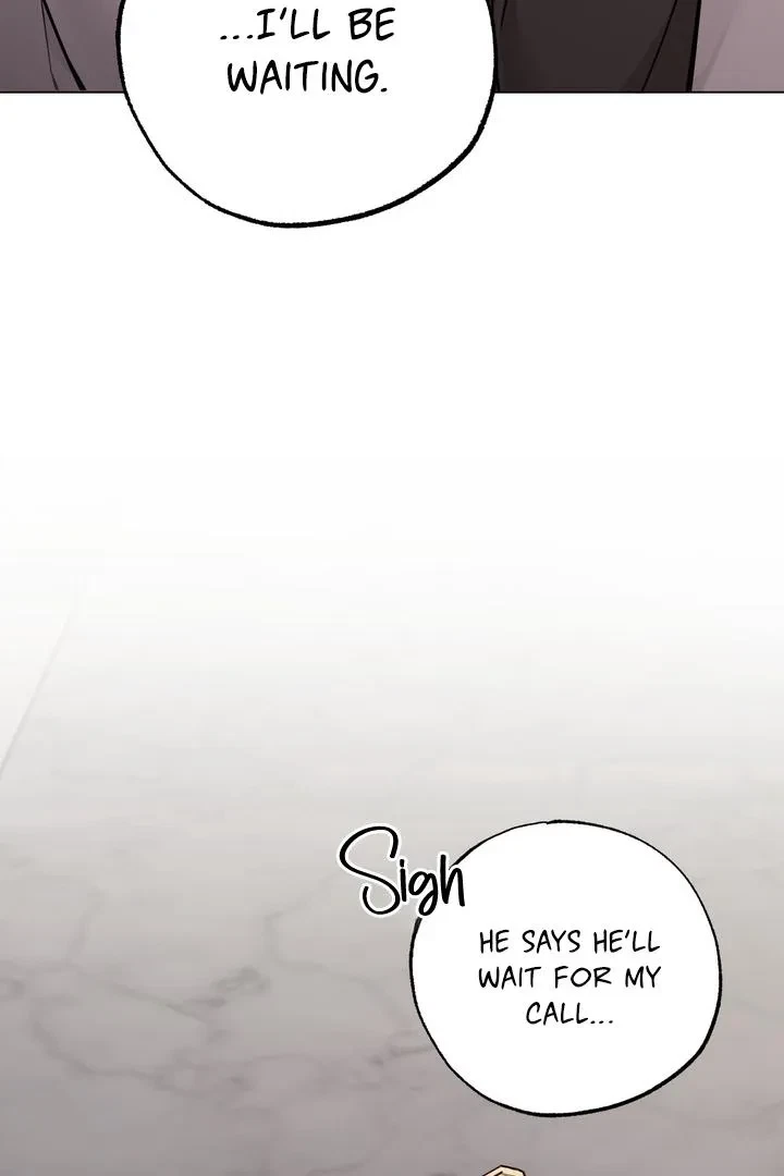 Chapter 2, page 23