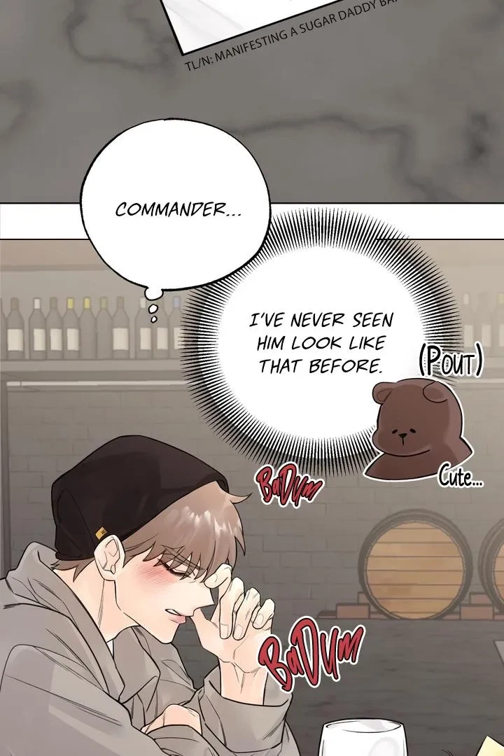 Chapter 2, page 25
