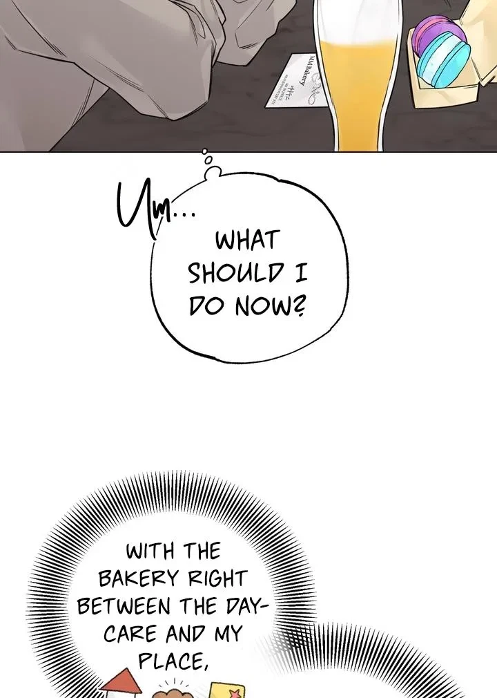 Chapter 2, page 26