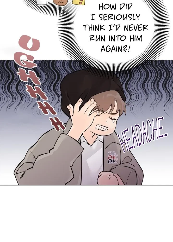 Chapter 2, page 27