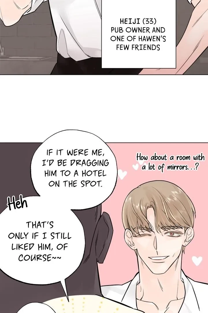 Chapter 2, page 30