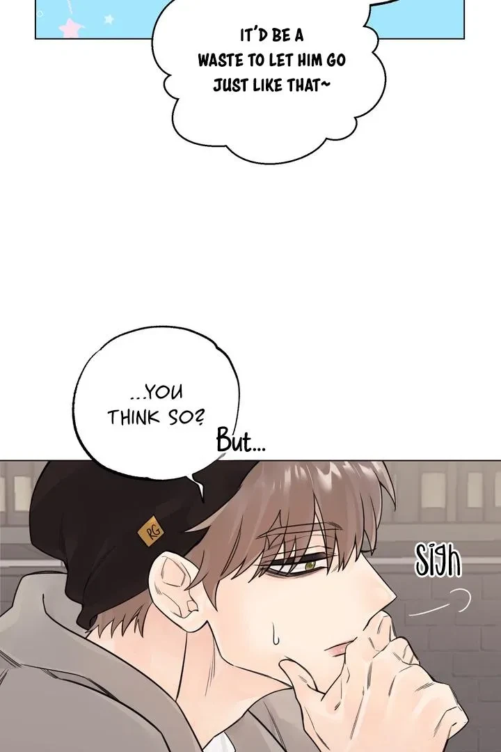 Chapter 2, page 32