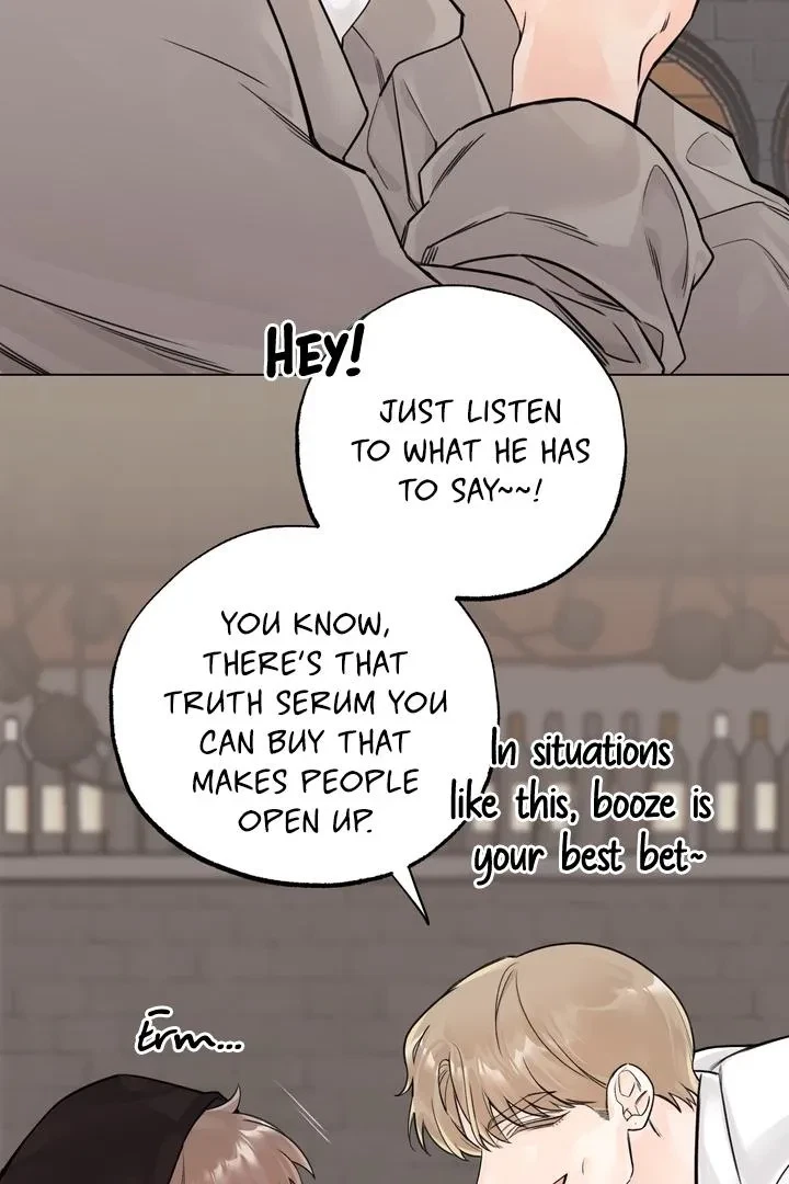 Chapter 2, page 33