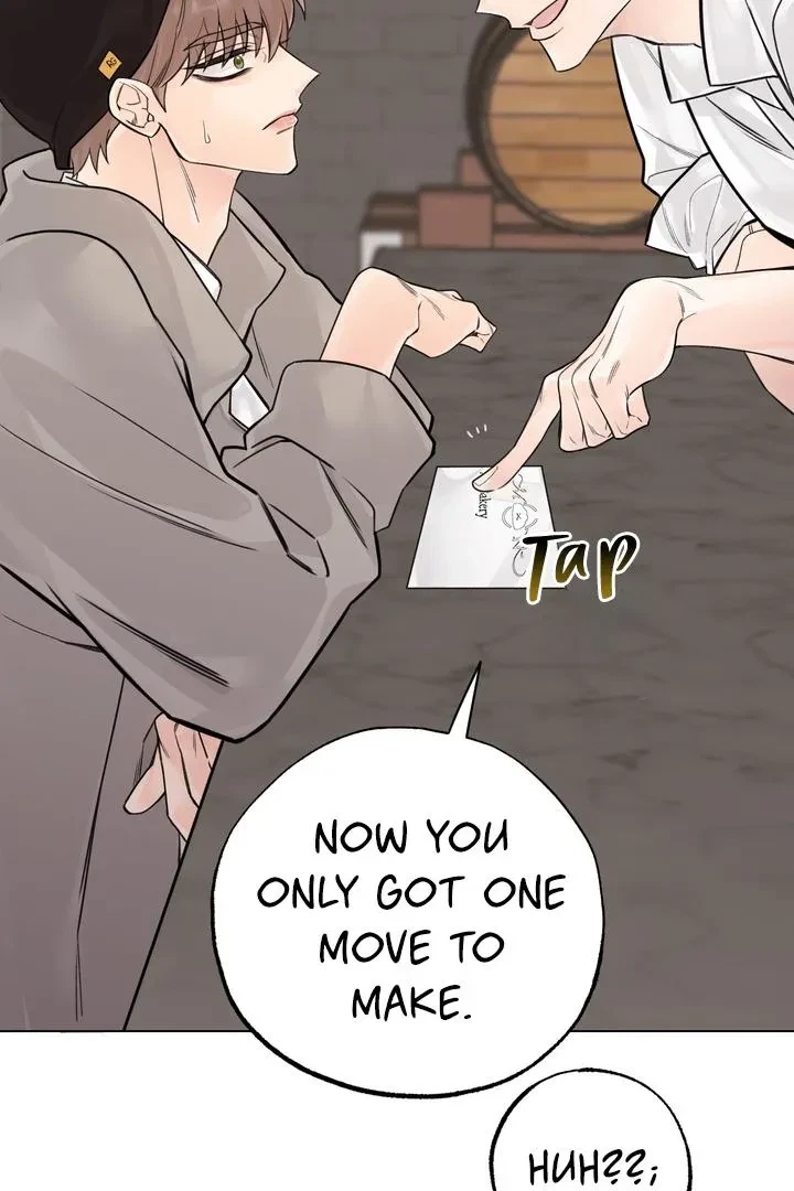 Chapter 2, page 34