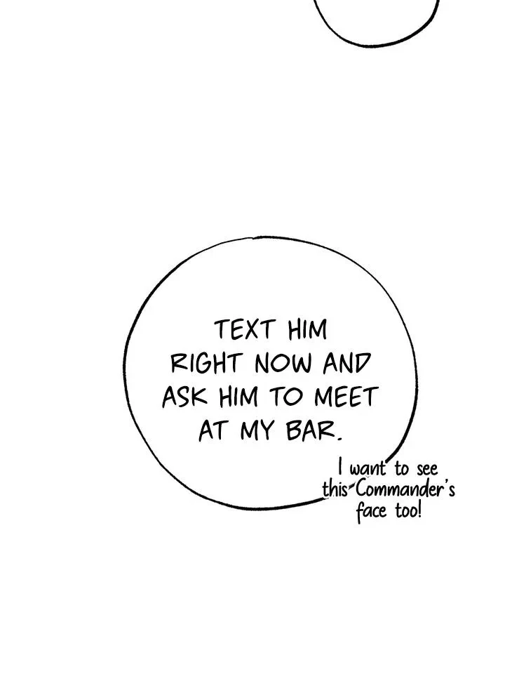 Chapter 2, page 35
