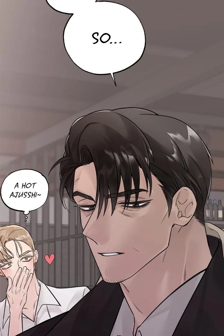 Chapter 2, page 38