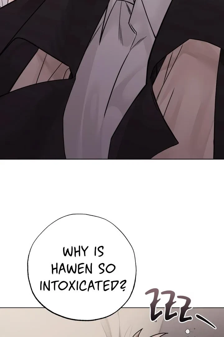 Chapter 2, page 39