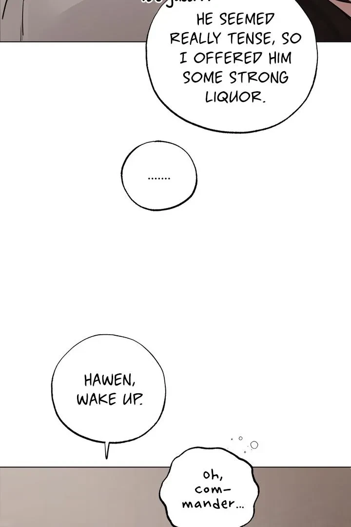 Chapter 2, page 41