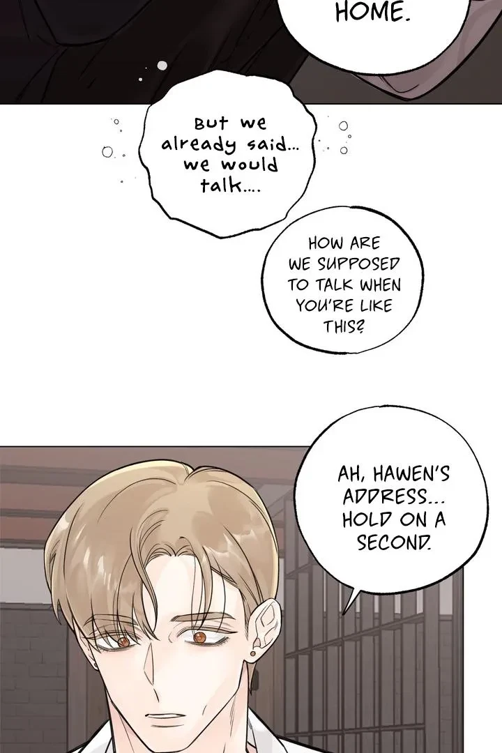 Chapter 2, page 43