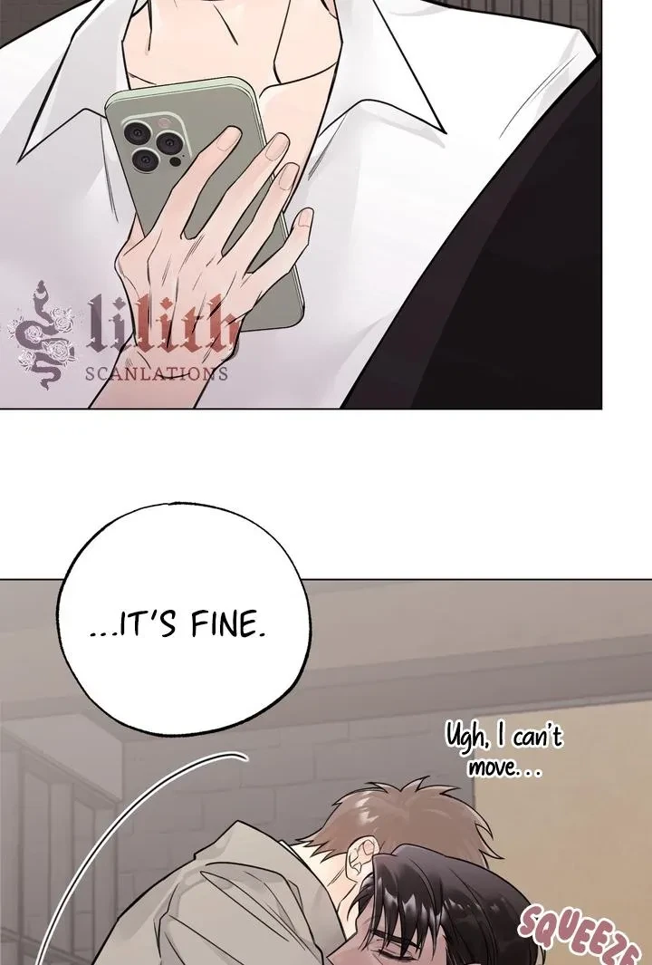 Chapter 2, page 44