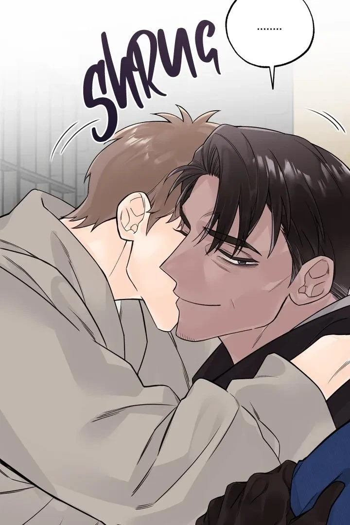 Chapter 2, page 47