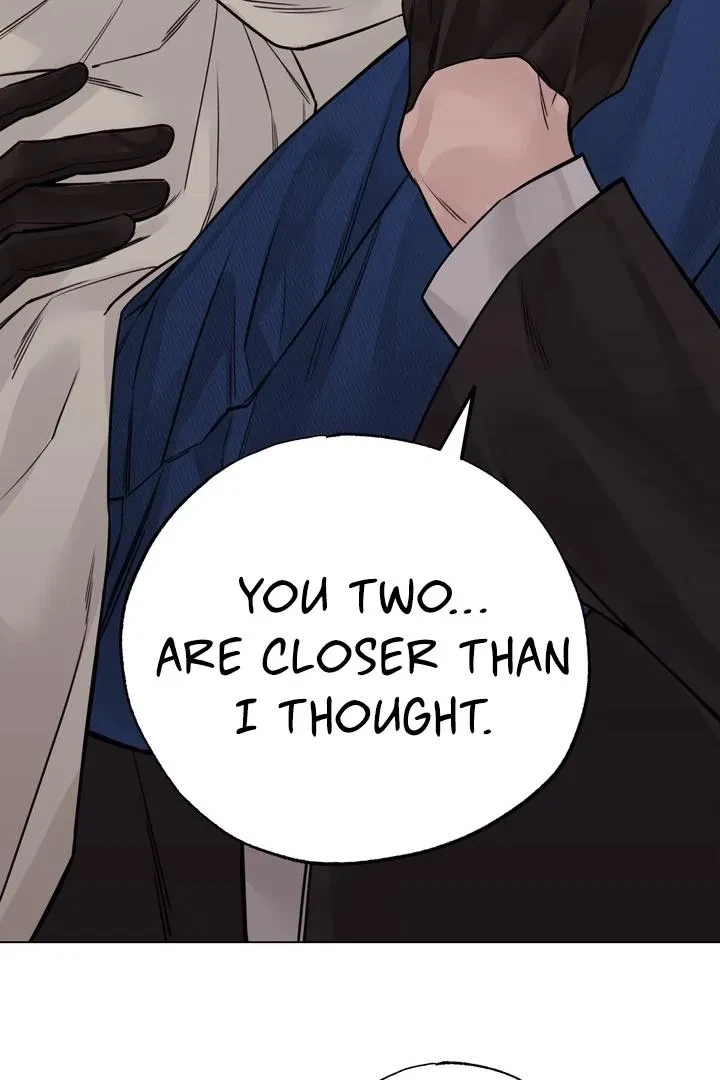 Chapter 2, page 48