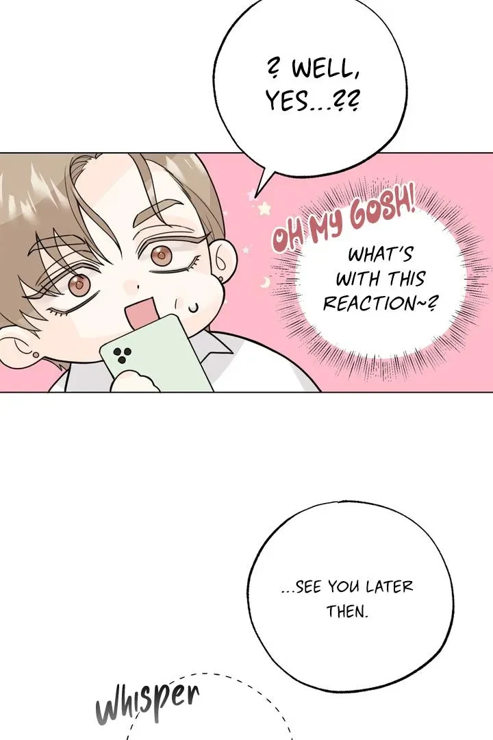 Chapter 2, page 49