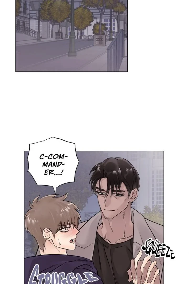 Chapter 2, page 5