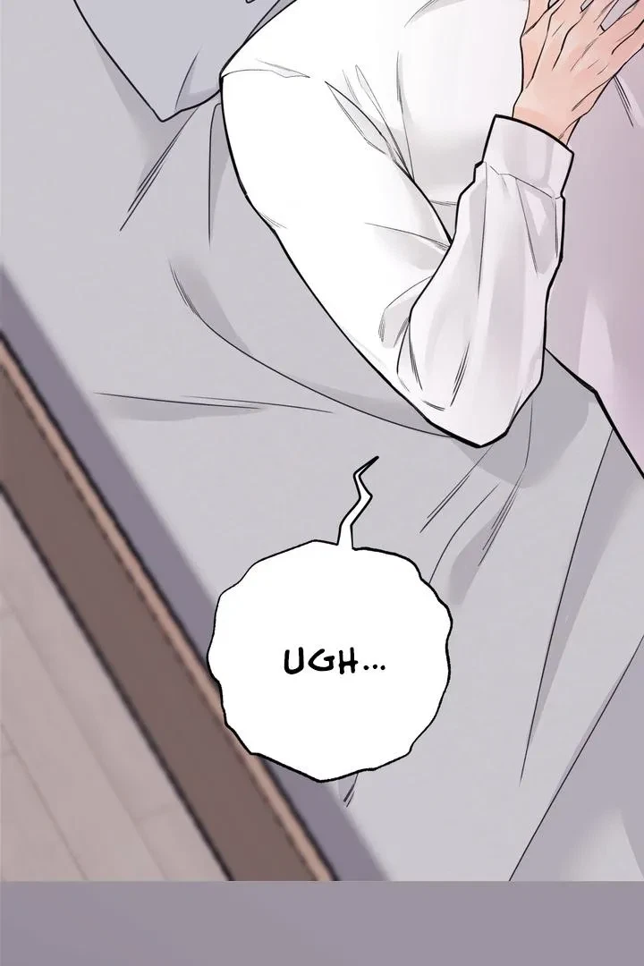 Chapter 2, page 54