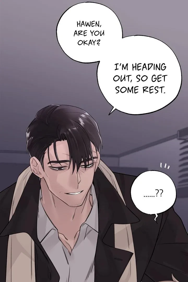 Chapter 2, page 55