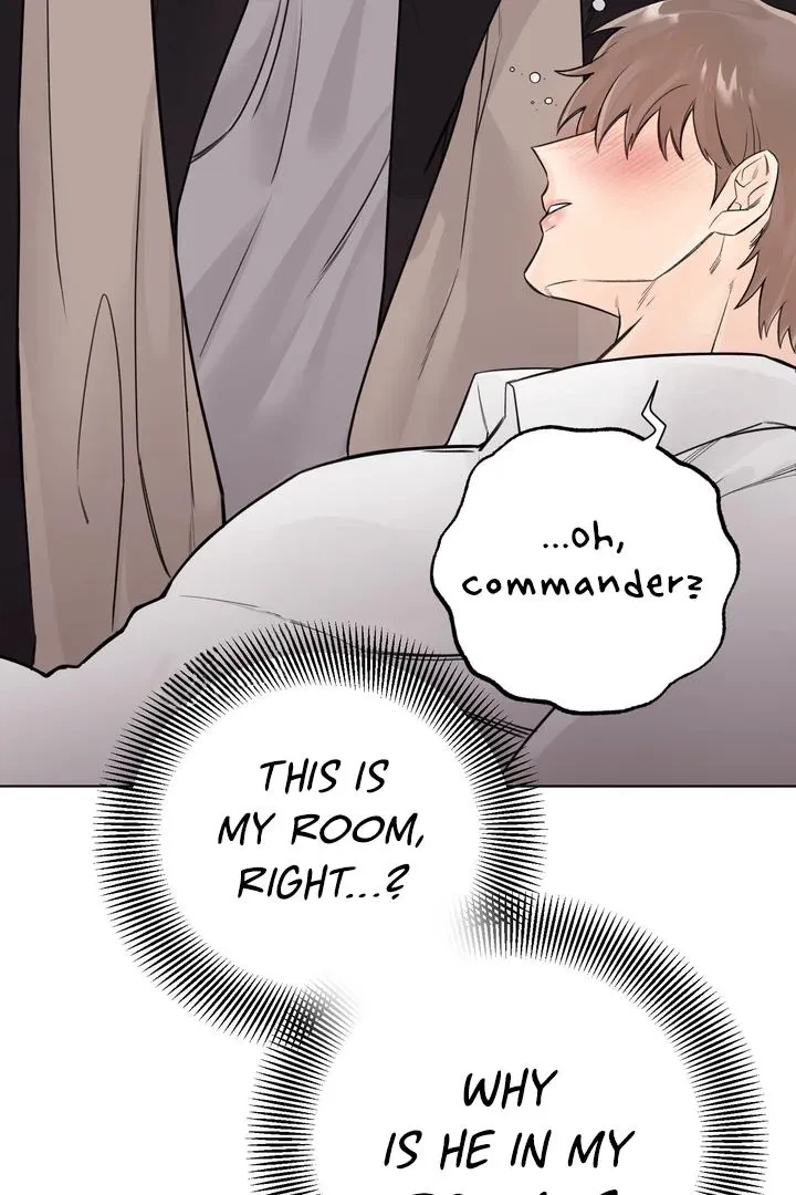 Chapter 2, page 56