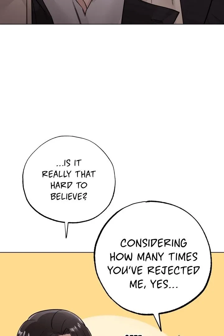 Chapter 2, page 59
